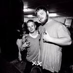 Profile Picture of Kyle Charlton (@frantixrw) on Instagram