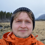 Profile Picture of Andrius Šatas (@Šatas) on Flickr