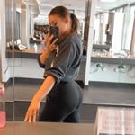 Profile Picture of Jenni Pauliina Harju (@harjujenni) on Instagram