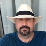 Profile Picture of Richard Lippincott (@rich_lippincott22) on Instagram