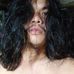 Profile Picture of Michael Alcala (@michael.alcala.980) on Facebook
