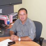 Profile Picture of Jacques Bertrand (@jacques.bertrand.923) on Instagram