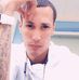 Profile Picture of Yomar Seda (Elias N Yomo) (@yomo.seda) on Facebook