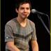 Profile Picture of DAVID ARCHULETA (@AkvrColDArchie) on Twitter