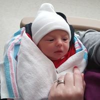 Profile Picture of Michelle Jeffries (@michelle-jeffries-13) on Quora