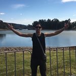 Profile Picture of Bobby Fraser (@bobdogz) on Instagram
