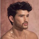 Profile Picture of Jerald Robinson (@ianhdavid) on Instagram