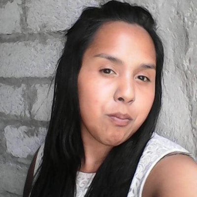 Profile Picture of Guadalupe Navarrete (@LupizNavarrete) on Twitter