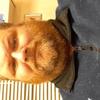 Profile Picture of Jonathan Cooley (@@jonathancooley8) on Tiktok