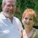 Profile Picture of Nancy Schimpf (@juvinurse) on Pinterest