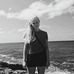 Profile Picture of Ida Haugen (@ida.m.haugen.5) on Facebook