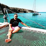 Profile Picture of Giannis Kyritsis (@john.kyritsis) on Instagram