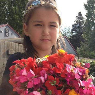 Profile Picture of Allirkar Leonard (@allirkar.leonard) on Facebook