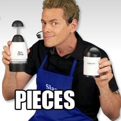 Profile Picture of Marcus Monier (@starboymarcus) on Twitter