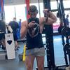 Profile Picture of John.c (@@john_cliburn) on Tiktok