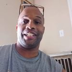 Profile Picture of Christopher Gemme (@gemme727) on Instagram