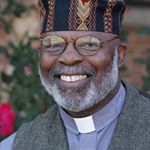 Timothy Tilghman - Instagram Profile Picture of Timothy Tilghman (@neighborhood.deacon) on Instagram