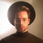 Profile Picture of Tyler Stevermer (@tylerstevermer) on Instagram