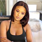 Profile Picture of Bongekile simelane (@babes_____wodumo) on Instagram