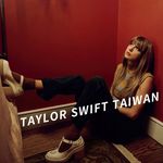 Profile Picture of 𝗧𝗔𝗬𝗟𝗢𝗥 𝗦𝗪𝗜𝗙𝗧 𝗧𝗔𝗜𝗪𝗔𝗡 𝗙𝗔𝗡 𝗣𝗔𝗚𝗘 泰勒絲台灣粉絲團 (@tswift13_tw) on Instagram
