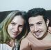 Profile Picture of Peter Marcucci (@peter.marcucci.7) on Facebook