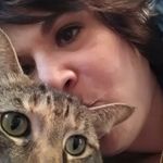 Profile Picture of Karen Rock (@ashleybeth0505) on Instagram