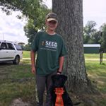 Profile Picture of Brock O’Day (@brockoday4) on Instagram
