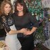 Profile Picture of Kristin Knickerbocker (@kristin.knickerbocker.927) on Facebook