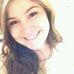 Profile Picture of Marieclaire Macaluso (@marieclaire.macaluso) on Facebook