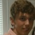 Profile Picture of Joseph Permenter (@Jperm30) on Twitter