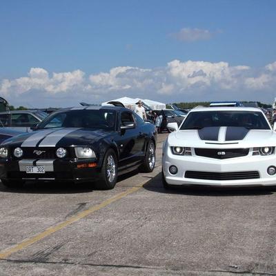 Profile Picture of Alex Jakobsen (@alexj_saeby) on Twitter