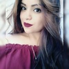 Profile Picture of JuaNita Salas (@@juanitasalas4) on Tiktok