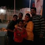 Profile Picture of Rajni jain (@__dheerajnijain__) on Instagram