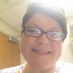 Profile Picture of Bobbi Knapp (@bobbiknapp) on Instagram