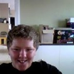 Profile Picture of John Goodall (@johmgoodall170) on Instagram