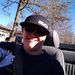 Profile Picture of Ayden's Dad (@ryankeating78) on Pinterest