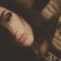 Profile Picture of Lindsey Blevins (@lindsey-blevins-5) on Quora