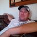 Profile Picture of Mike Weston (@mike.weston.7927) on Facebook