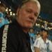Profile Picture of Erich Fiegenbaum (@erich.fiegenbaum.3) on Facebook
