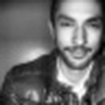 Profile Picture of Mohamed Ben Amar (@mohamedbenamar.designer) on Flickr