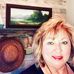 Profile Picture of Carol Settle (@carol.settle.31) on Facebook