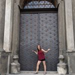 Profile Picture of Jenna Swenson (@jsweny7) on Instagram