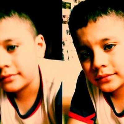 Profile Picture of Javier Felipe Muñoz (@javierfelipe201) on Twitter