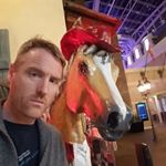 Profile Picture of Tim Osborn-jones (@tim_oj) on Instagram