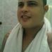 Profile Picture of Johnny Erick (@johnny.erick.3766) on Facebook