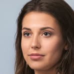 Profile Picture of Eric West (@Eric-West) on Facebook