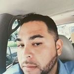 Profile Picture of Richard Botello (@richard.botello.fatboy) on Instagram