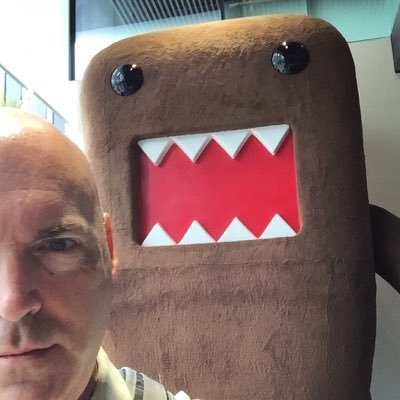 Profile Picture of Kevin Arthur (@karthur) on Twitter