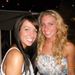 Profile Picture of Paula Gentile (@paulamarieg) on Pinterest