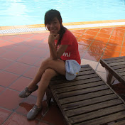 Profile Picture of Thy Ho (@thyho4508) on Youtube